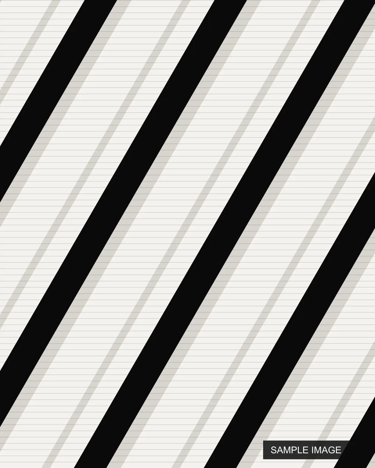 Sample image: fabric